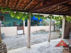 Casa com 5 Quartos à venda, 250m² no Conjunto Residencial Galo Branco, São José dos Campos - Foto 14