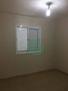 Apartamento com 2 Quartos à venda, 60m² no Três Montanhas, Osasco - Foto 10