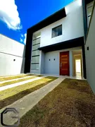 Casa com 3 Quartos à venda, 100m² no Mangabeira, Feira de Santana - Foto 2