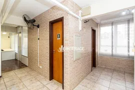 Conjunto Comercial / Sala para venda ou aluguel, 286m² no Centro, Curitiba - Foto 14