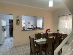 Casa com 4 Quartos à venda, 257m² no JARDIM BOM PRINCIPIO, Indaiatuba - Foto 3