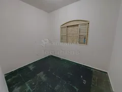 Casa com 3 Quartos para alugar, 68m² no Vila Boa Esperanca, São José do Rio Preto - Foto 7