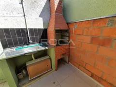 Casa de Condomínio com 2 Quartos à venda, 81m² no Jardim Ricetti, São Carlos - Foto 19