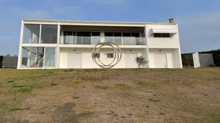 Casa de Condomínio com 3 Quartos à venda, 400m² no Centro , Tremembé - Foto 4
