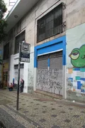 Loja / Salão / Ponto Comercial para alugar, 94m² no Centro, Belo Horizonte - Foto 2