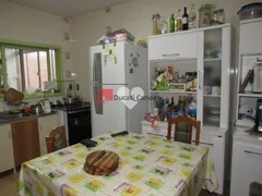 Casa com 3 Quartos à venda, 220m² no São José, Canoas - Foto 17