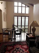 Casa de Condomínio com 4 Quartos à venda, 500m² no Alphaville, Santana de Parnaíba - Foto 27