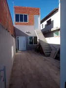 Casa com 2 Quartos à venda, 64m² no Jacaré, Cabreúva - Foto 16