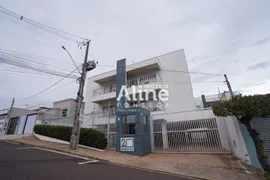 Apartamento com 2 Quartos à venda, 80m² no Residencial Parque Dos Girassois, Presidente Prudente - Foto 34