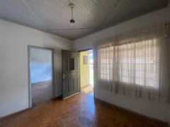 Casa com 2 Quartos à venda, 92m² no Jardim Ricetti, São Carlos - Foto 5