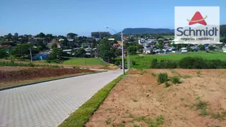 Terreno / Lote / Condomínio à venda, 360m² no , Capela de Santana - Foto 6