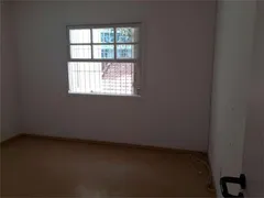 Casa Comercial para alugar, 175m² no Chácara Santo Antônio, São Paulo - Foto 17