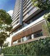 Apartamento com 3 Quartos à venda, 110m² no Campo Belo, São Paulo - Foto 32