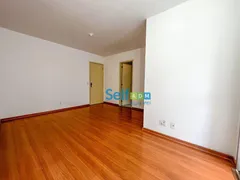 Apartamento com 3 Quartos para alugar, 100m² no Santa Rosa, Niterói - Foto 4