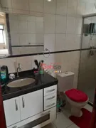 Apartamento com 3 Quartos à venda, 240m² no Centro, São Pedro da Aldeia - Foto 7