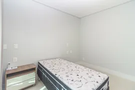 Apartamento com 4 Quartos para alugar, 145m² no Centro, Balneário Camboriú - Foto 29