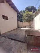 Casa com 5 Quartos para alugar, 314m² no Vila Curti, São José do Rio Preto - Foto 67