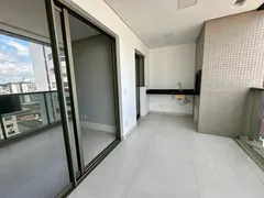 Apartamento com 3 Quartos à venda, 138m² no Campinas, São José - Foto 2