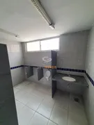 Loja / Salão / Ponto Comercial para alugar, 407m² no Ilhotas, Teresina - Foto 14