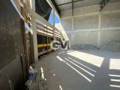 Loja / Salão / Ponto Comercial para alugar, 270m² no Santa Cruz, Rio de Janeiro - Foto 12