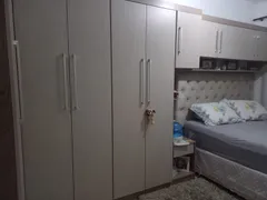 Casa com 2 Quartos à venda, 58m² no Girassol, Ribeirão das Neves - Foto 15