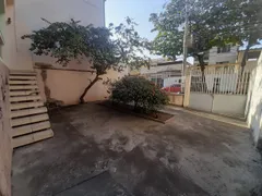 Casa com 3 Quartos à venda, 600m² no Encantado, Rio de Janeiro - Foto 2