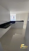 Apartamento com 3 Quartos à venda, 90m² no Centro, Guarapari - Foto 11