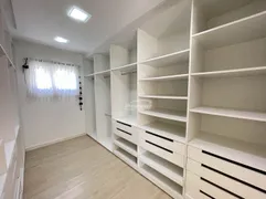 Casa com 3 Quartos à venda, 443m² no Gasparinho, Gaspar - Foto 23