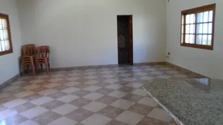 Casa com 3 Quartos à venda, 1630m² no Ponte Alta, Atibaia - Foto 28