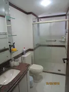 Apartamento com 4 Quartos à venda, 144m² no Graça, Salvador - Foto 15