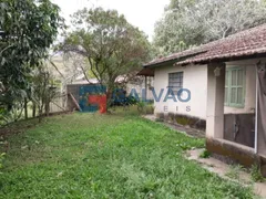 Fazenda / Sítio / Chácara com 3 Quartos à venda, 238m² no Caxambú, Jundiaí - Foto 21