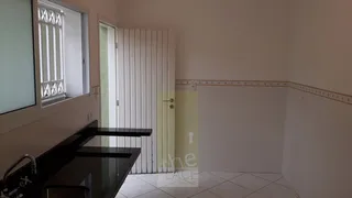 Casa Comercial com 4 Quartos à venda, 180m² no Indianópolis, São Paulo - Foto 12