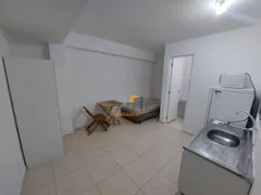 Kitnet com 1 Quarto para alugar, 15m² no Butantã, São Paulo - Foto 2