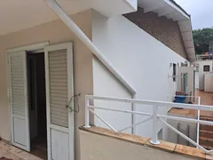 Casa com 4 Quartos à venda, 360m² no Continental, Osasco - Foto 29