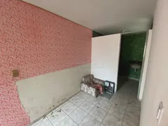 Casa Comercial para alugar, 70m² no Jardim Bela Vista, São José do Rio Preto - Foto 6