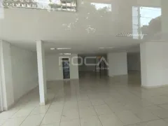 Prédio Inteiro para venda ou aluguel, 577m² no Jardim América, Ribeirão Preto - Foto 8