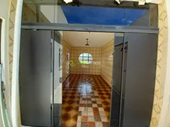 Casa com 3 Quartos à venda, 188m² no Sobradinho, Brasília - Foto 18