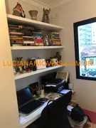 Apartamento com 2 Quartos à venda, 55m² no Jardim Paulista, São Paulo - Foto 8