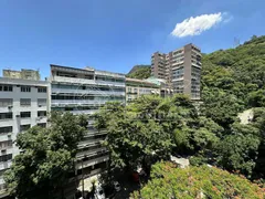 Apartamento com 3 Quartos à venda, 80m² no Tijuca, Rio de Janeiro - Foto 20
