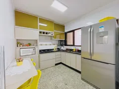 Casa de Condomínio com 3 Quartos à venda, 200m² no Sítios Santa Luzia, Aparecida de Goiânia - Foto 16