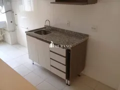 Apartamento com 2 Quartos à venda, 55m² no São Lucas, São Paulo - Foto 3