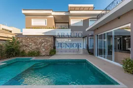 Casa de Condomínio com 3 Quartos à venda, 660m² no Jardim Tripoli, Americana - Foto 5