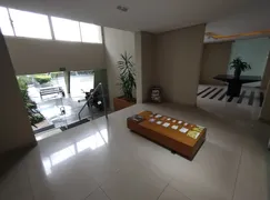 Apartamento com 1 Quarto para alugar, 70m² no Vila Tramontano, São Paulo - Foto 22