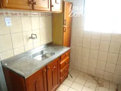 Apartamento com 2 Quartos à venda, 61m² no São Geraldo, Porto Alegre - Foto 10