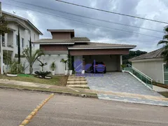Casa de Condomínio com 3 Quartos à venda, 400m² no Jarinu, Jarinu - Foto 2