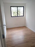 Apartamento com 3 Quartos à venda, 71m² no Seminário, Curitiba - Foto 16