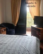 Apartamento com 3 Quartos à venda, 89m² no Vila Moinho Velho, São Paulo - Foto 12