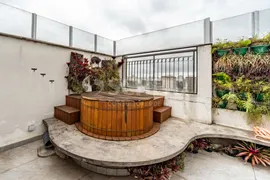 Apartamento com 4 Quartos à venda, 240m² no Jardim Marajoara, São Paulo - Foto 8