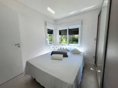 Casa com 3 Quartos à venda, 106m² no Praia da Ferrugem, Garopaba - Foto 19