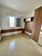 Casa de Condomínio com 3 Quartos à venda, 158m² no Vila Oliveira, Mogi das Cruzes - Foto 14